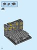 Instrucciones de Construcción - LEGO - 77903 - CC LSH 2019_2: Page 30