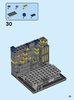 Instrucciones de Construcción - LEGO - 77903 - CC LSH 2019_2: Page 35