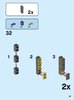 Instrucciones de Construcción - LEGO - 77903 - CC LSH 2019_2: Page 37