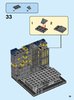 Instrucciones de Construcción - LEGO - 77903 - CC LSH 2019_2: Page 39