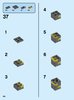 Instrucciones de Construcción - LEGO - 77903 - CC LSH 2019_2: Page 44