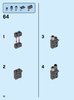 Instrucciones de Construcción - LEGO - 77903 - CC LSH 2019_2: Page 72