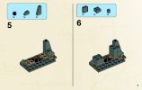 Instrucciones de Construcción - LEGO - 79000 - Riddles for The Ring: Page 7