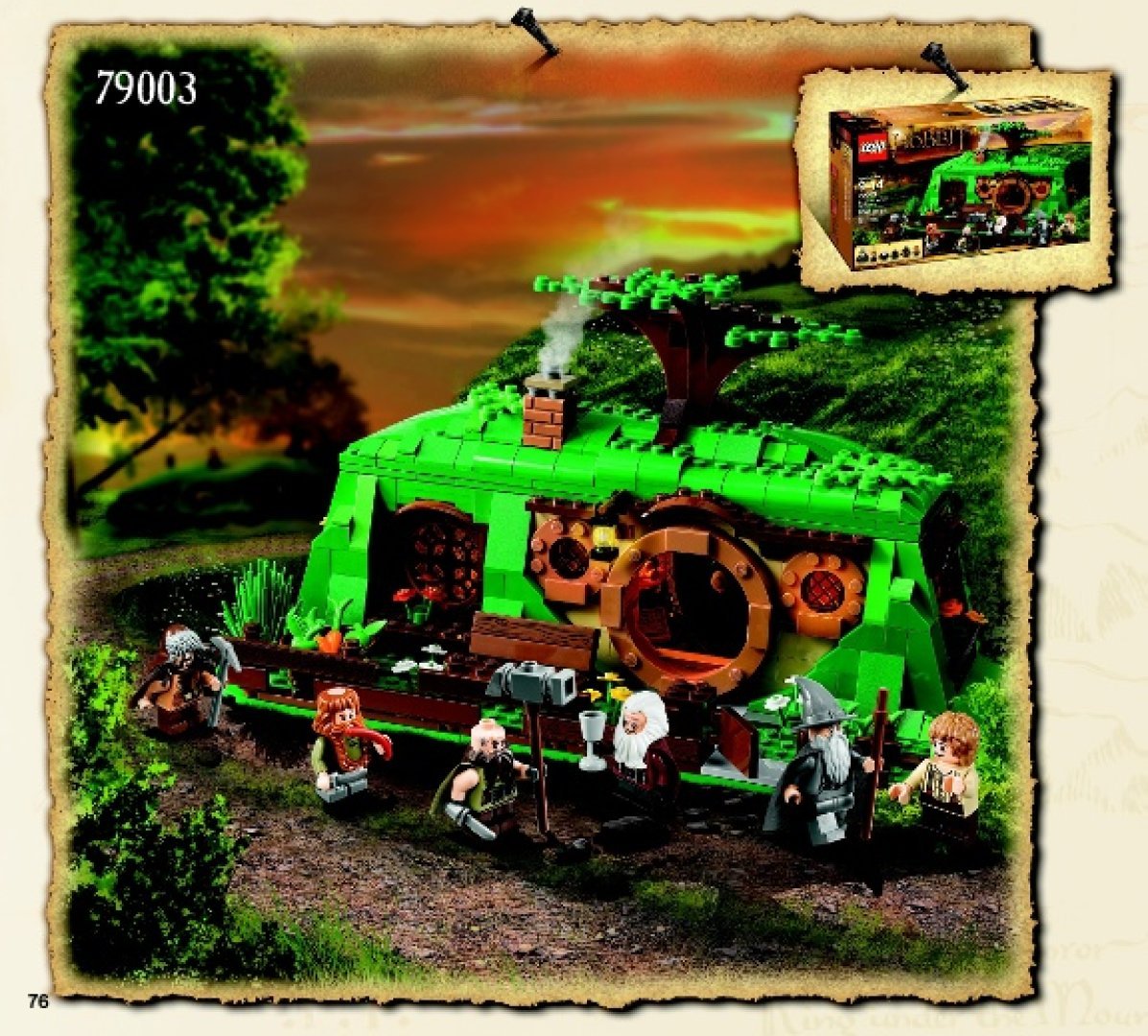 download lego 79002