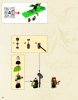 Instrucciones de Construcción - LEGO - The Hobbit - 79003 - Una Reunión Inesperada: Page 24