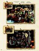 Instrucciones de Construcción - LEGO - The Hobbit - 79003 - Una Reunión Inesperada: Page 48