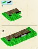 Instrucciones de Construcción - LEGO - The Hobbit - 79003 - Una Reunión Inesperada: Page 15