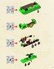 Instrucciones de Construcción - LEGO - The Hobbit - 79003 - Una Reunión Inesperada: Page 3