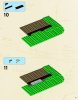 Instrucciones de Construcción - LEGO - The Hobbit - 79003 - Una Reunión Inesperada: Page 9