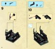 Instrucciones de Construcción - LEGO - The Lord of the Rings - 79007 - Batalla en la Puerta Negra: Page 16