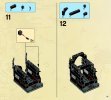 Instrucciones de Construcción - LEGO - The Lord of the Rings - 79007 - Batalla en la Puerta Negra: Page 17