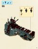 Instrucciones de Construcción - LEGO - 79010 - The Goblin King Battle: Page 49