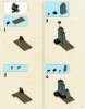 Instrucciones de Construcción - LEGO - 79010 - The Goblin King Battle: Page 7