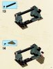 Instrucciones de Construcción - LEGO - 79010 - The Goblin King Battle: Page 11