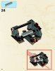 Instrucciones de Construcción - LEGO - 79010 - The Goblin King Battle: Page 20