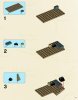 Instrucciones de Construcción - LEGO - 79010 - The Goblin King Battle: Page 3