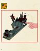 Instrucciones de Construcción - LEGO - 79010 - The Goblin King Battle: Page 40