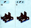 Instrucciones de Construcción - LEGO - The Hobbit - 79013 - Persecución en Ciudad del Lago: Page 28