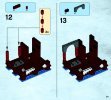 Instrucciones de Construcción - LEGO - The Hobbit - 79013 - Persecución en Ciudad del Lago: Page 29
