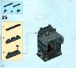 Instrucciones de Construcción - LEGO - The Hobbit - 79014 - Batalla en Dol Guldur: Page 26