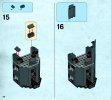 Instrucciones de Construcción - LEGO - The Hobbit - 79014 - Batalla en Dol Guldur: Page 26