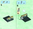 Instrucciones de Construcción - LEGO - The Hobbit - 79017 - La Batalla de Cinco Ejércitos™: Page 4