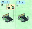 Instrucciones de Construcción - LEGO - The Hobbit - 79017 - La Batalla de Cinco Ejércitos™: Page 8