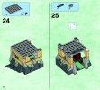 Instrucciones de Construcción - LEGO - The Hobbit - 79017 - La Batalla de Cinco Ejércitos™: Page 14