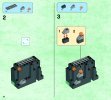 Instrucciones de Construcción - LEGO - The Hobbit - 79018 - La Montaña Solitaria: Page 72