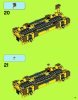 Instrucciones de Construcción - LEGO - Teenage Mutant Ninja Turtles - 79104 - Persecución en el Furgón Blindado: Page 27