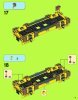 Instrucciones de Construcción - LEGO - Teenage Mutant Ninja Turtles - 79104 - Persecución en el Furgón Blindado: Page 21