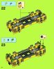 Instrucciones de Construcción - LEGO - Teenage Mutant Ninja Turtles - 79104 - Persecución en el Furgón Blindado: Page 24