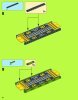 Instrucciones de Construcción - LEGO - Teenage Mutant Ninja Turtles - 79104 - Persecución en el Furgón Blindado: Page 60