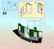 Instrucciones de Construcción - LEGO - 79109 - Colby City Showdown: Page 27