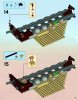 Instrucciones de Construcción - LEGO - 79110 - Silver Mine Shootout: Page 21