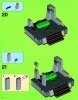 Instrucciones de Construcción - LEGO - Teenage Mutant Ninja Turtles - 79117 - Invasión a la Guarida de las Tortugas: Page 6