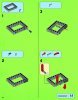 Instrucciones de Construcción - LEGO - Teenage Mutant Ninja Turtles - 79117 - Invasión a la Guarida de las Tortugas: Page 44