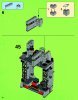 Instrucciones de Construcción - LEGO - Teenage Mutant Ninja Turtles - 79117 - Invasión a la Guarida de las Tortugas: Page 40