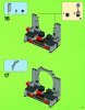 Instrucciones de Construcción - LEGO - Teenage Mutant Ninja Turtles - 79117 - Invasión a la Guarida de las Tortugas: Page 15