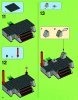 Instrucciones de Construcción - LEGO - Teenage Mutant Ninja Turtles - 79117 - Invasión a la Guarida de las Tortugas: Page 64