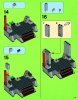 Instrucciones de Construcción - LEGO - Teenage Mutant Ninja Turtles - 79117 - Invasión a la Guarida de las Tortugas: Page 65