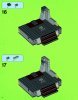 Instrucciones de Construcción - LEGO - Teenage Mutant Ninja Turtles - 79117 - Invasión a la Guarida de las Tortugas: Page 4