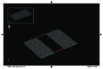 Instrucciones de Construcción - LEGO - 4000002 - LOM Moulding 2011: Page 6