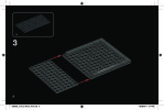 Instrucciones de Construcción - LEGO - 4000002 - LOM Moulding 2011: Page 8