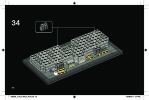 Instrucciones de Construcción - LEGO - 4000002 - LOM Moulding 2011: Page 40