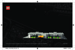 Instrucciones de Construcción - LEGO - 4000002 - LOM Moulding 2011: Page 48