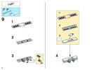 Instrucciones de Construcción - LEGO - 4000014 - LEGO Inside Tour 2014: Page 10