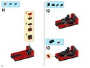 Instrucciones de Construcción - LEGO - 4000014 - LEGO Inside Tour 2014: Page 22