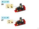 Instrucciones de Construcción - LEGO - 4000014 - LEGO Inside Tour 2014: Page 29