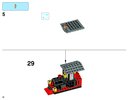 Instrucciones de Construcción - LEGO - 4000014 - LEGO Inside Tour 2014: Page 32